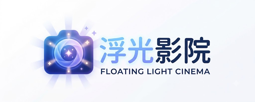 影音先锋-欧美一区二区三区综合_日韩理伦电影在线播放_亚洲一区二区精品自拍_久久九九免费高清视频_狠狠色伊人久久精品综合网_九月婷婷天天澡天天添天天爽_欧美精品久久久久久久久大尺度_精品无码久久久久久国产_2020精品国产自在现线官网_国产A级毛片久久久久久精品_亚洲国产无码综合一区二区_日韩欧美在线网址爱奇艺
